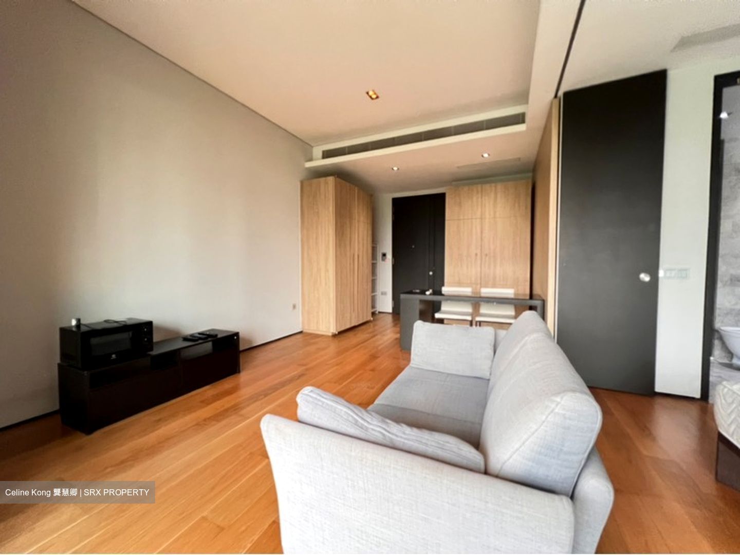 OUE Twin Peaks (D9), Condominium #595818871